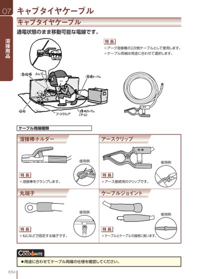 ブック表示