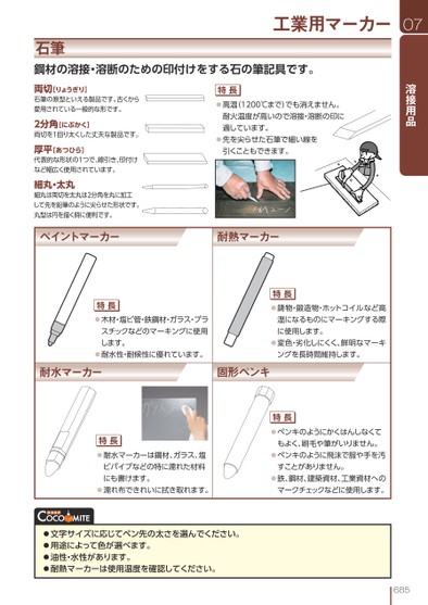 ブック表示