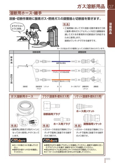 ブック表示