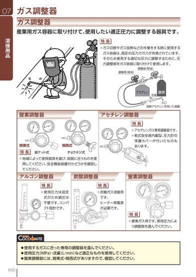 ブック表示