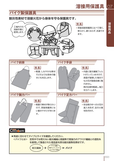 ブック表示