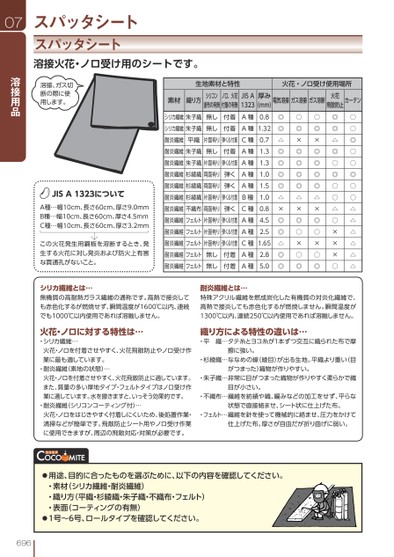 ブック表示