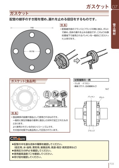 ブック表示