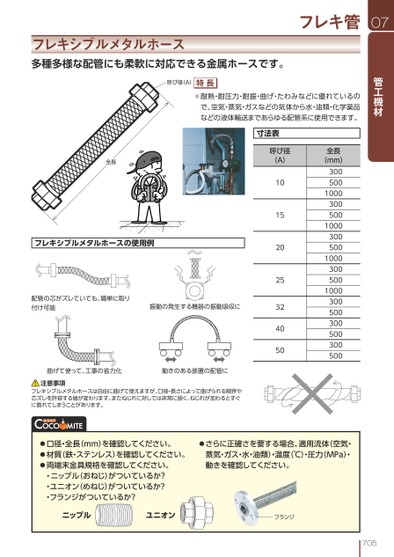 ブック表示