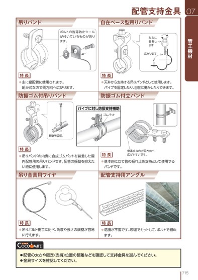 ブック表示