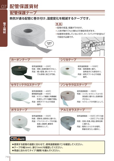 ブック表示