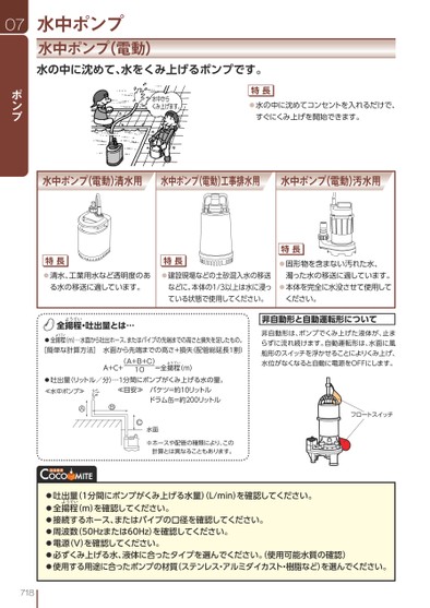 ブック表示