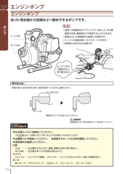 ブック表示