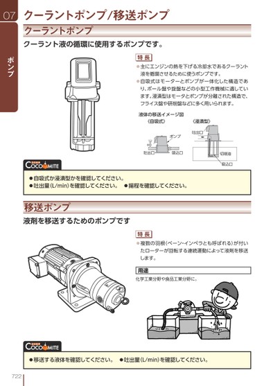 ブック表示