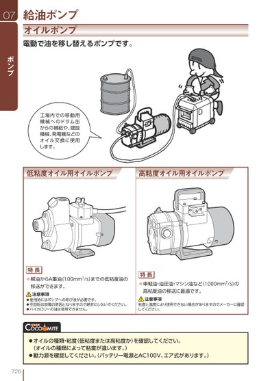 ブック表示