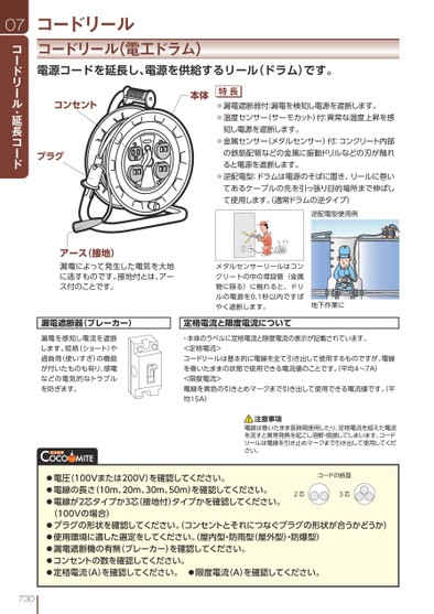 ブック表示