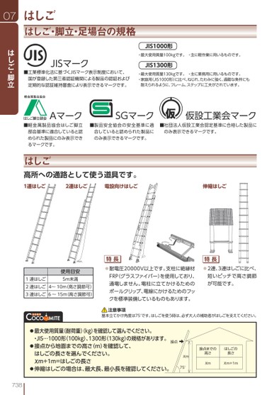 ブック表示