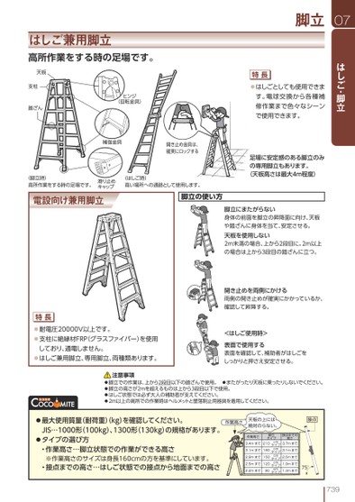 ブック表示