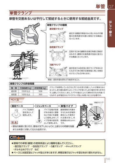 ブック表示