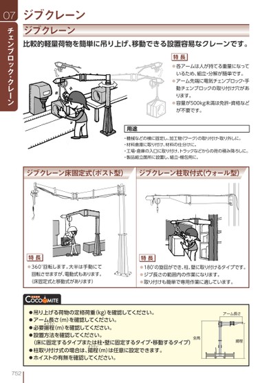 ブック表示