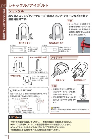 ブック表示
