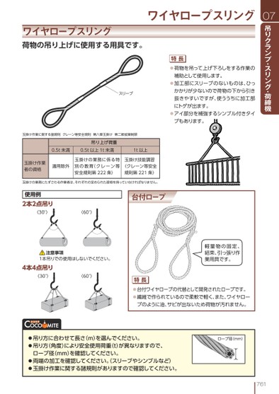 ブック表示