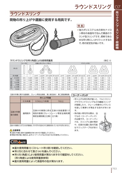 ブック表示