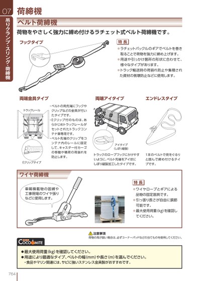 ブック表示