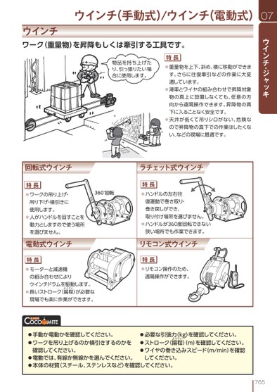 ブック表示