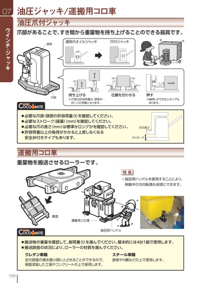 ブック表示