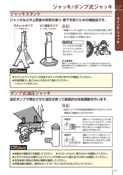 ブック表示