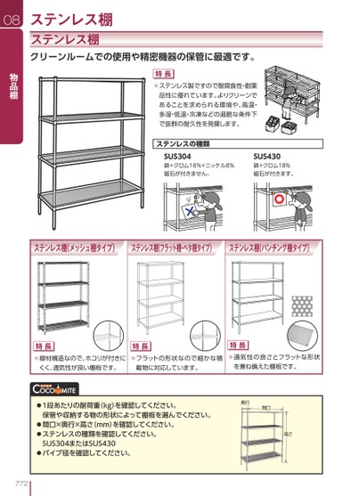 ブック表示