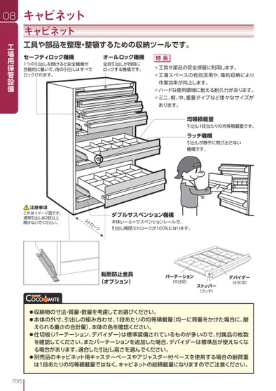 ブック表示