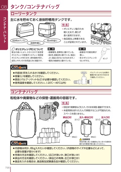 ブック表示