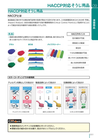 ブック表示