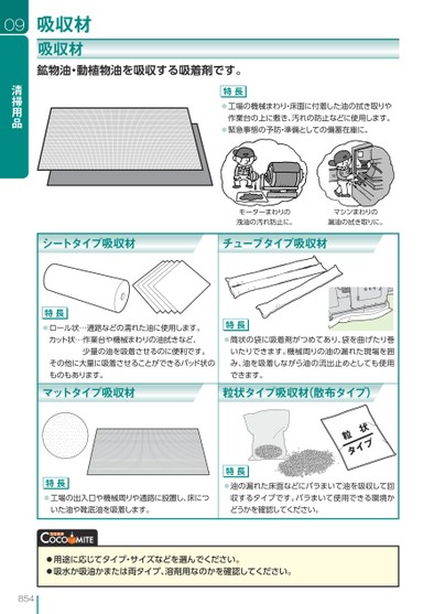 ブック表示