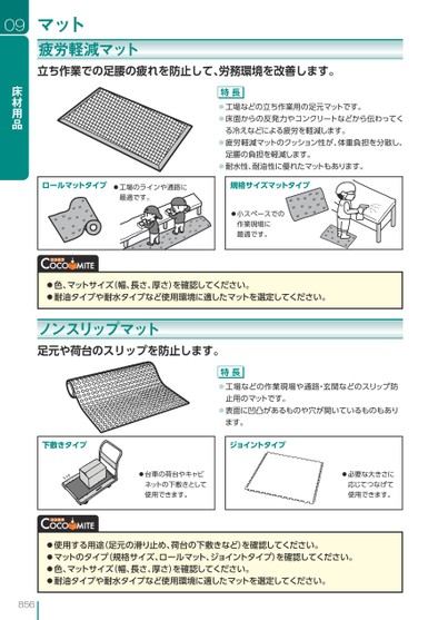 ブック表示