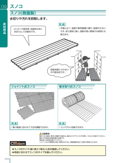 ブック表示