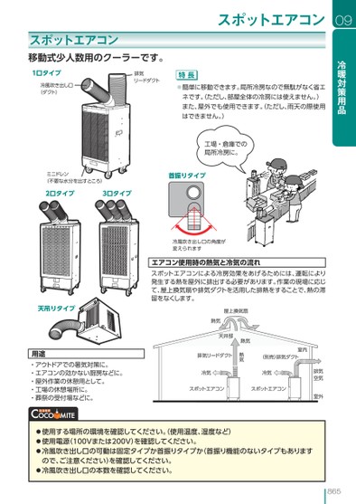 ブック表示