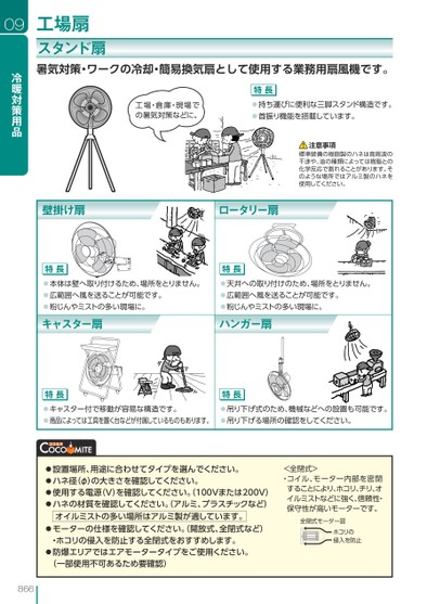 ブック表示