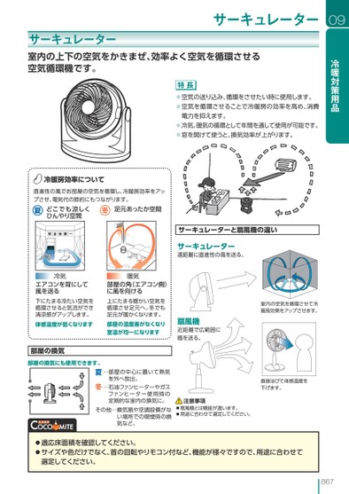 ブック表示