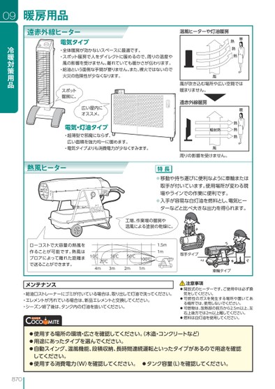 ブック表示