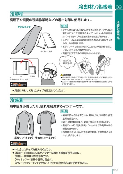 ブック表示