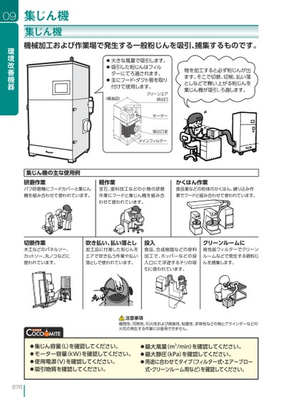 ブック表示