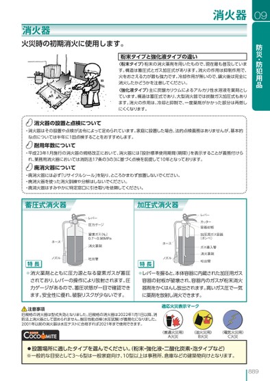ブック表示
