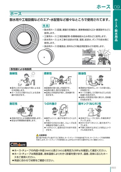 ブック表示