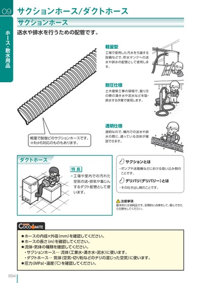 ブック表示