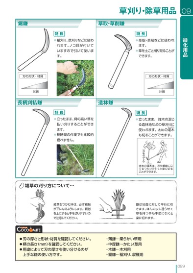 ブック表示