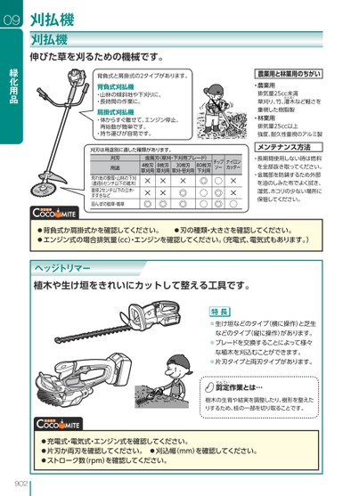 ブック表示