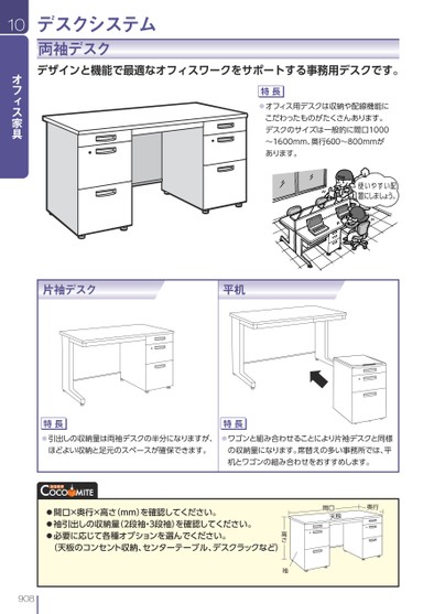 ブック表示