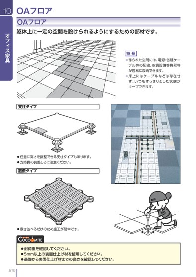ブック表示