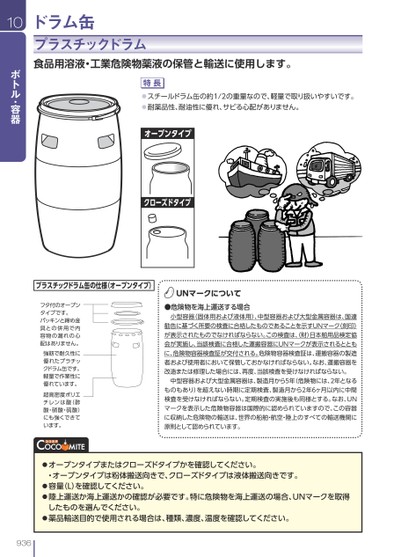 ブック表示