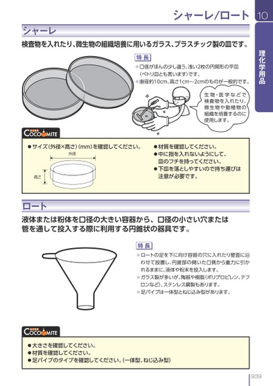ブック表示
