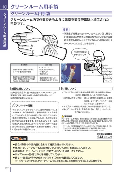 ブック表示