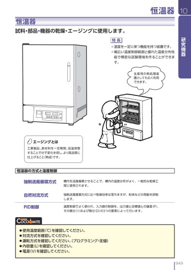 ブック表示